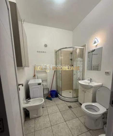 2 Camere de inchiriat | Gorjului | Metrou | Centrala | Parcare - 4