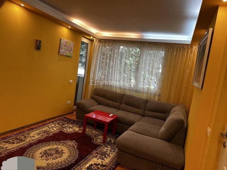 APARTAMENT DE VÂNZARE CU 3 CAMERE IN PAJURA SEC.1 - 4
