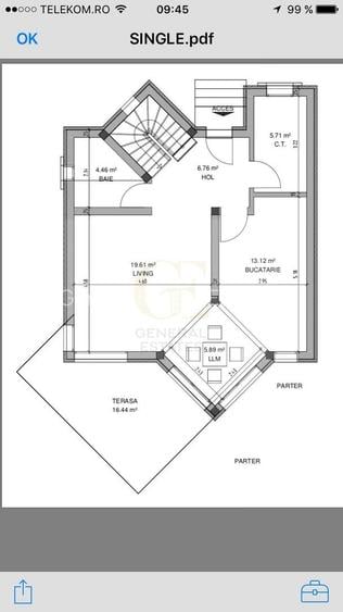 Casă noua, calitate PREMIUM - 19