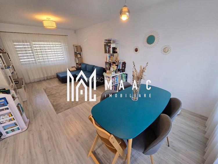 Casa moderna 4 camere mobilat utilata Selimbar - 3