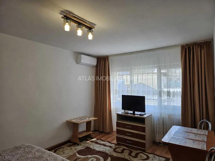 Dorobanti - Floreasca - 2