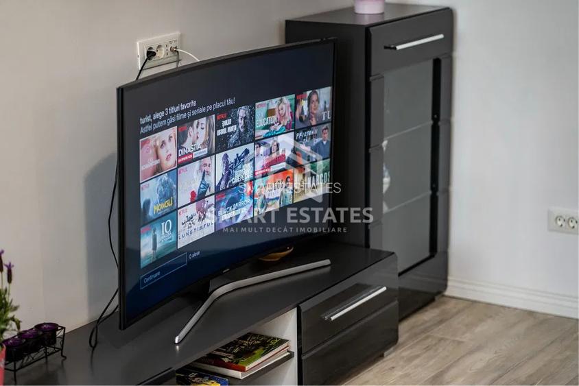 2 Camere-13 Septembrie-Uranus-2018-Centrala-60Mp - 5