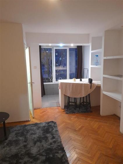 Spatios Etaj 1 Iulius Mall - 2