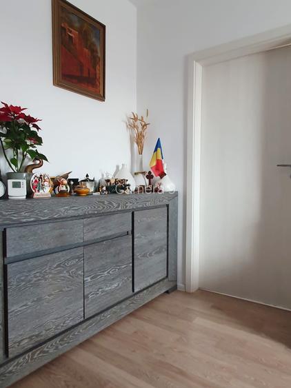 2 camere - cartier Brancusi - Bld Timisoara 89-91 - bloc 2016 - 49mp utili - et6 - 10