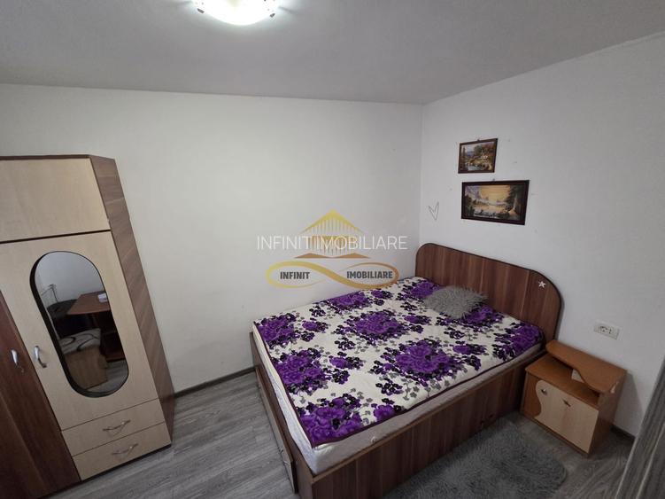 Apartament 2 camere de inchiriat Piata Sud - 4