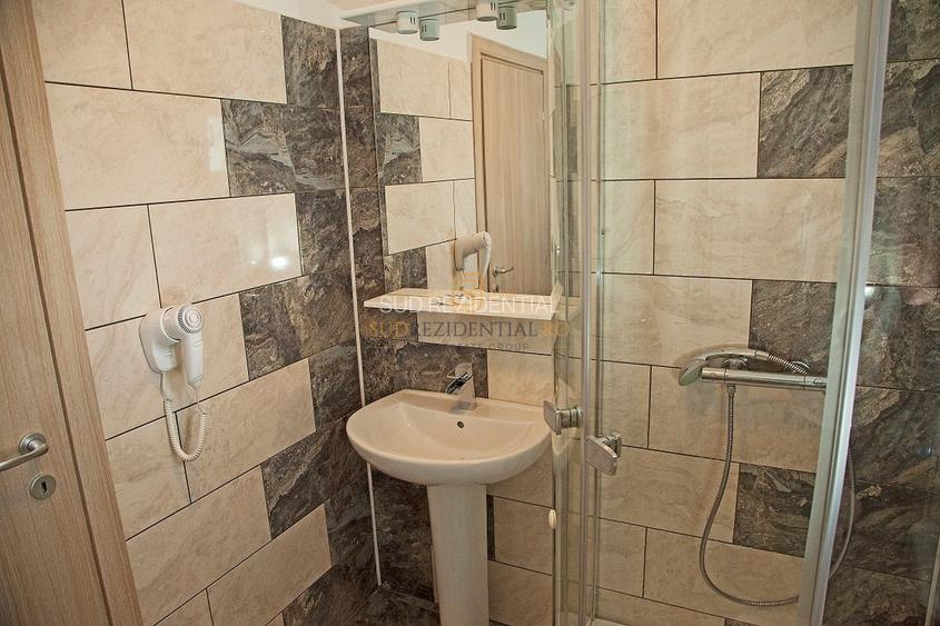 Proprietate cu profit rapid - Hotel cu amplasare premium, Popesti-Lerodeni - 13