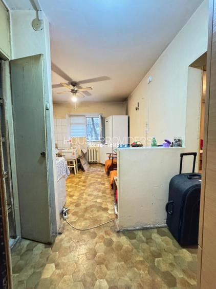 Apartament 2 Camere 65 MP | Vitan | Foisorului |Mall Vitan - 7