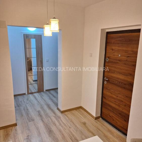 Apartament 2 camere Piata Sudului - Brancoveanu - 5