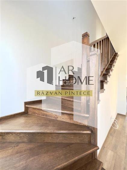 Casa P+1E tip duplex, 4 camere, 3 bai, Paulesti, langa Ploiesti - 17