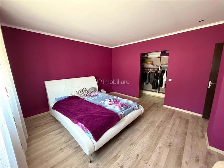 CASA PLAN PARTER | TEREN 740 MP | ACCES AUTO | ZONA TARIAN | BIHOR - 18