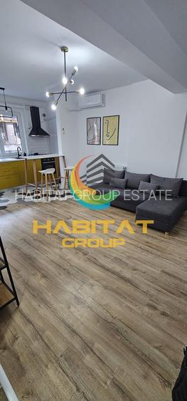 Vanzare Apartament 2 Camere Mobilat si Utilat-Berceni! - 3