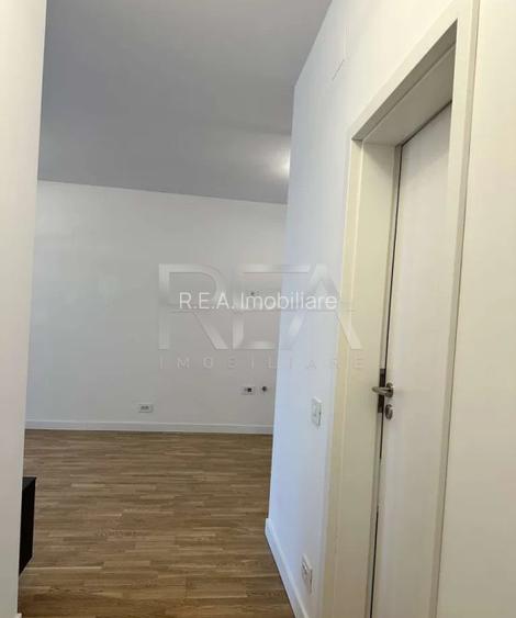 Studio  Avalon Estate - Pipera - 6