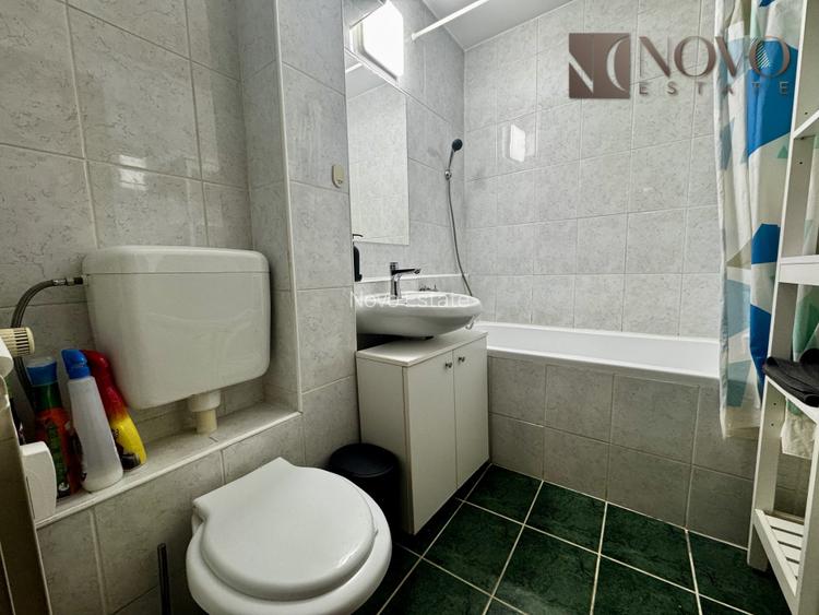 3 Camere | Beller | Lift | Boiler | Balcon - 11