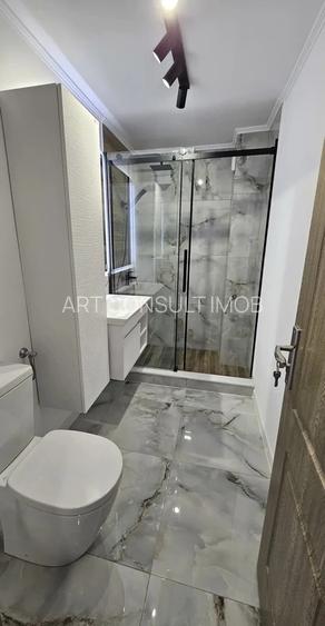 Spatiu Birou | Apartament 2 Camere | Decomandat | Nerva Traian - 5