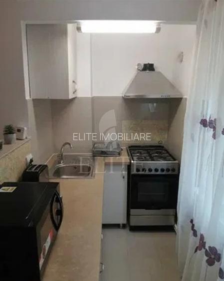Apartament 3 camere în zona KAUFLAND - 6