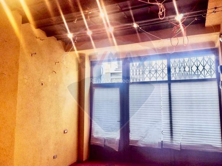 Casă / Vilă Piata Unirii - 5