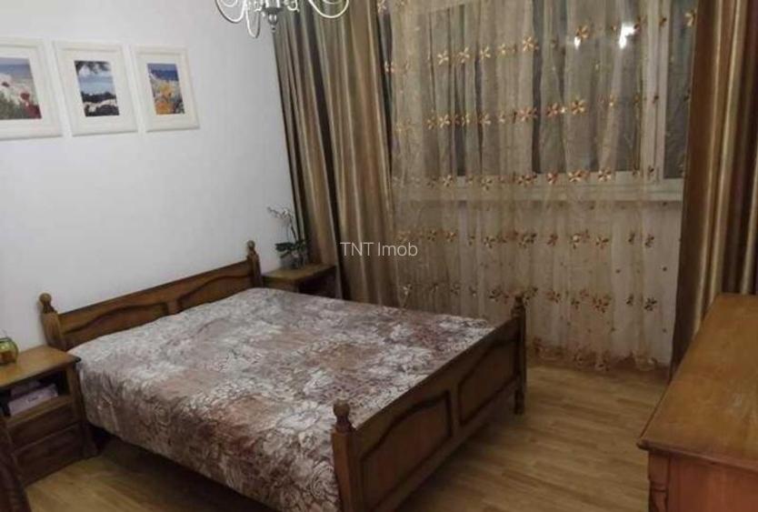 Apartament 2 camere | Piata Progresul | Brancoveanu | Mobilat | Bloc Anvelopat - 8