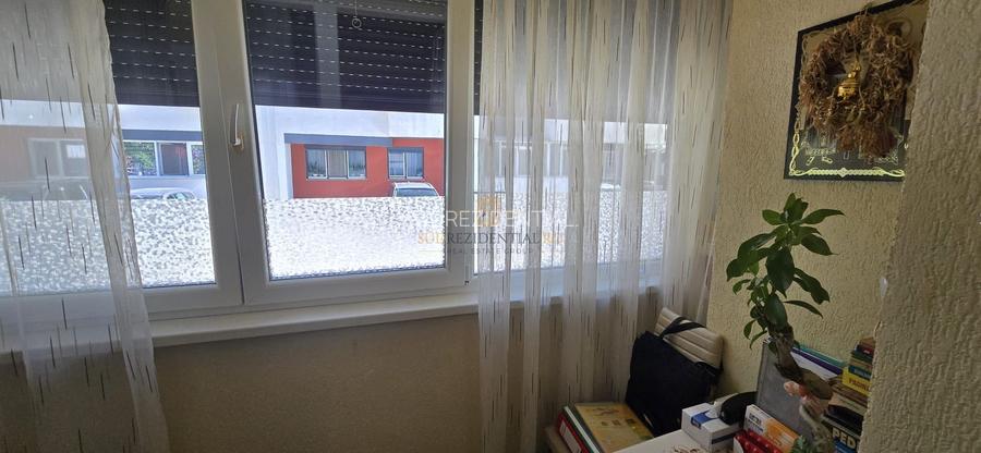 Apartament 2 camere - Metalurgiei, Aparatorii Patriei, Mutare rapida - 24
