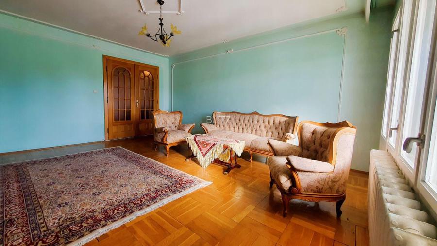Oportunitate investitie, cladire 450 mp utili si 15 ari in zona ideala - 8