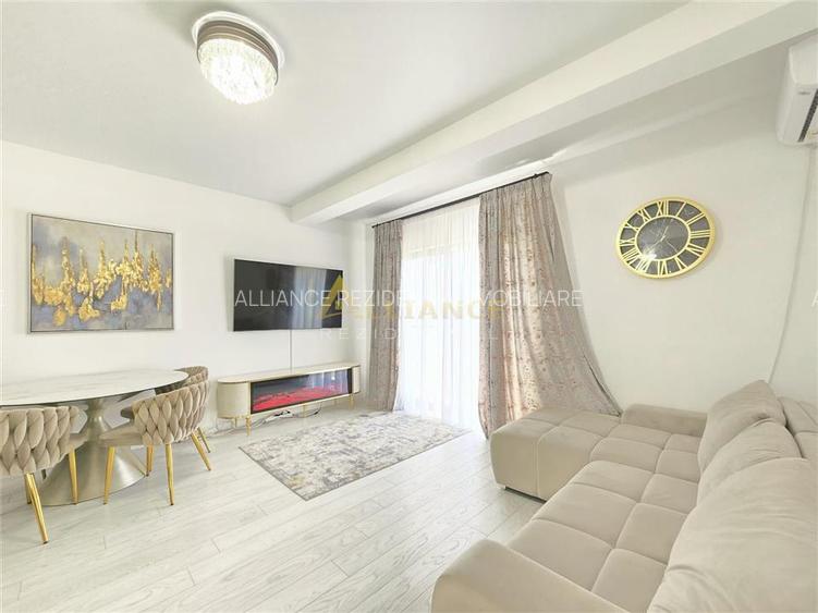 Vila tip duplex p+E - Teren 150 mp - 7