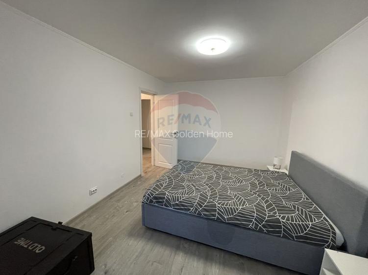 Apartament 3 camere modern - 12