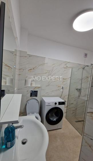 Apartament 2 camere Alba Iulia - 7
