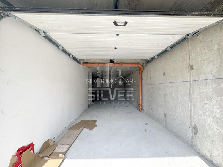 Casa tip duplex premium/CF/zona Tautului. - 3