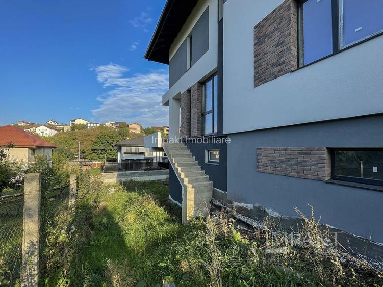 Casa tip duplex, in Dezmir! - 23