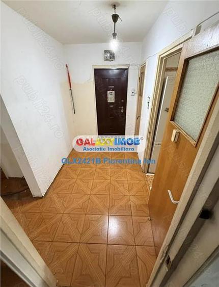 9055 Apartament 3 camere Drumul Taberei-Valea Argesului- Raul Doamnei - 3