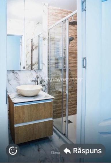 Dorobanti | Apartament 2 Camere | Parter - 9