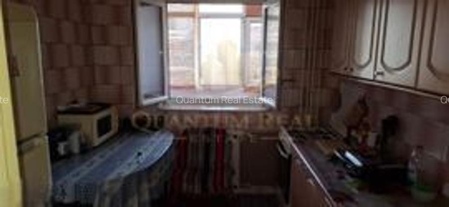 apartament 3 camere, sector 2- Bloc din 1985 - 10