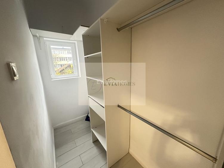 2 camere/Zona hotelului Hampton - 7