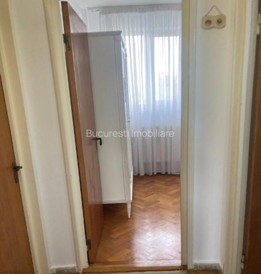 Apartament 3 Camere,Favorit,Amenajat,mobilat,utilat,complet - 5
