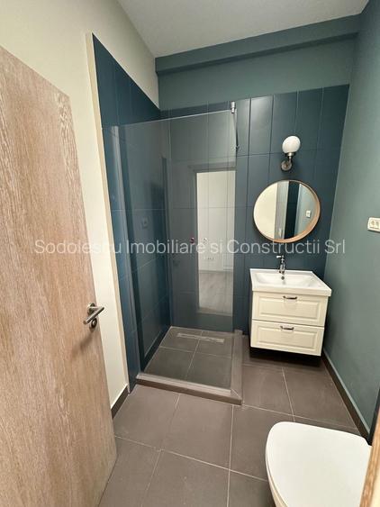 Saptii de birouri Ultracentral suprafețe de la 28 - 940 mp - 17
