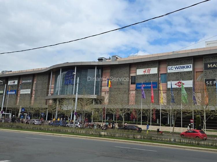 VITAN MALL, decomandata, spatioasa, 40mp-380 euro - 11