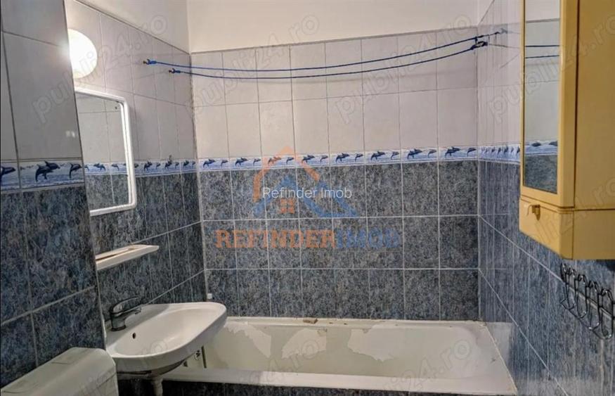 Apartament 2 camere metrou Piata Sudului - 4