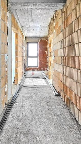 Casa Zona Linistita - 17