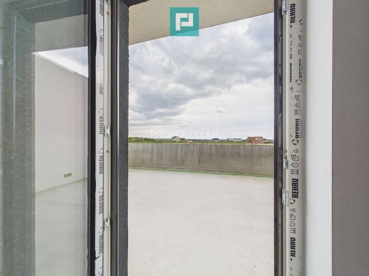 Giarmata Duplex Modern P+E - 30