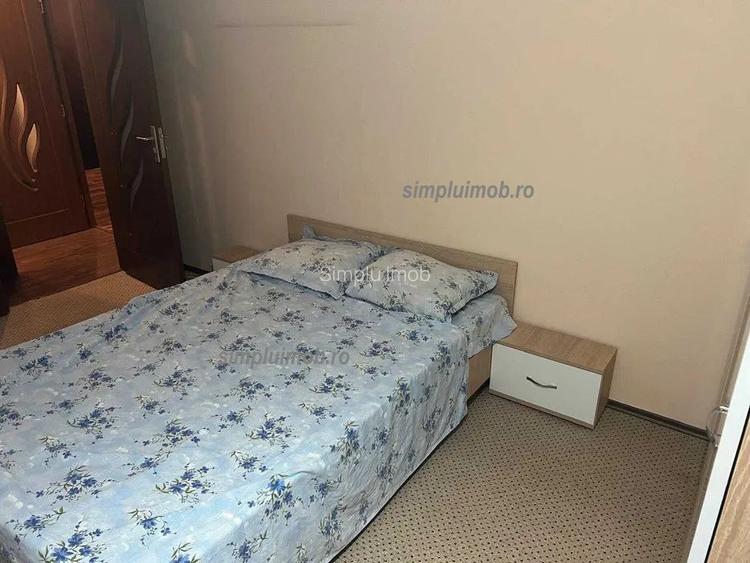 Parcare Renovat 2 Camere Blvd Alexandru Obregia - 2