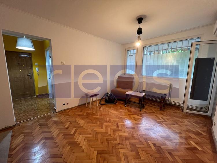 VANZARE 2 CAMERA | CENTRALA PROPRIE | ZONA DRISTOR - 4