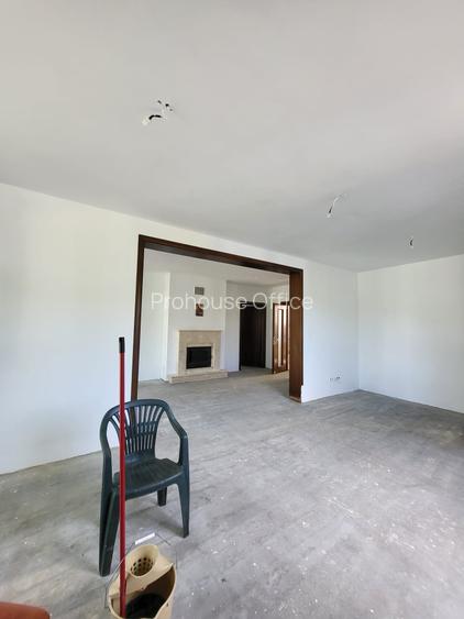 Vanzare proprietate in Mogosoaia langa padure - 7