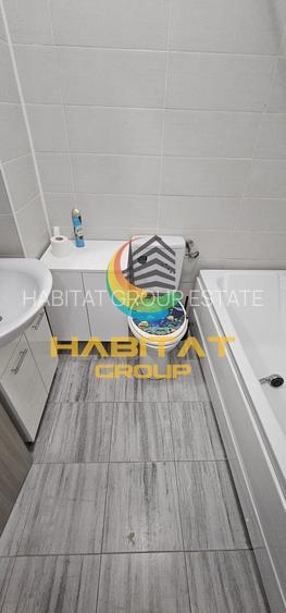 Vanzare 2 Camere Mobilat si Utilat-Metrou Berceni! - 12