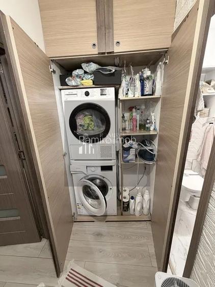 OCAZIE APARTAMENT 2 CAMERE IN VITAN ZONA BUNA - 6