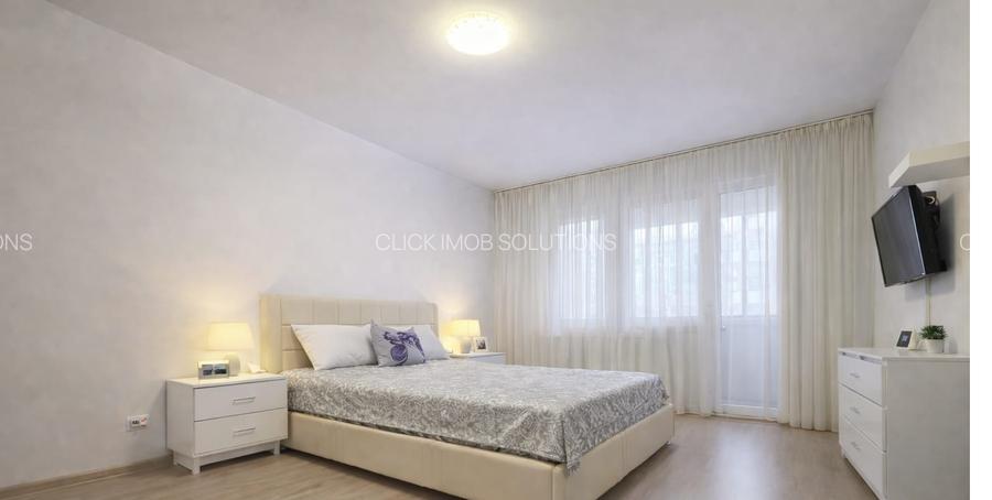 Tineretului parc metrou- centrala proprie - 3