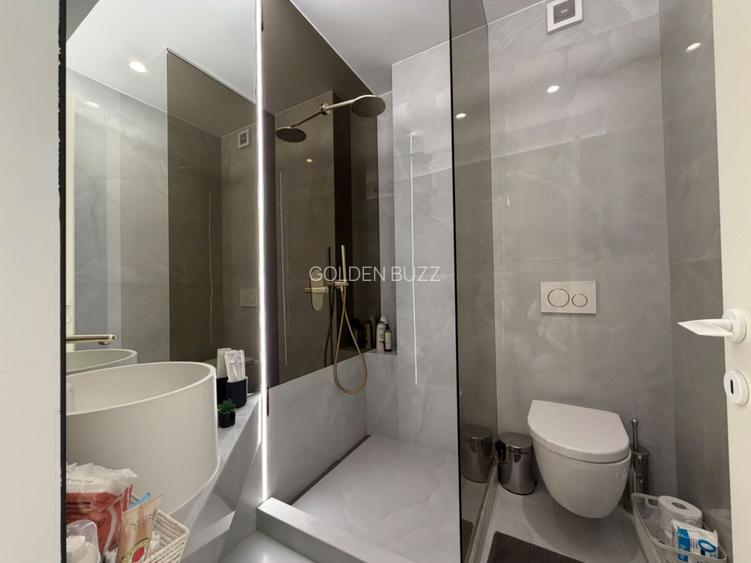 Apartament 3 camere de inchiriat | Cortina North - 9
