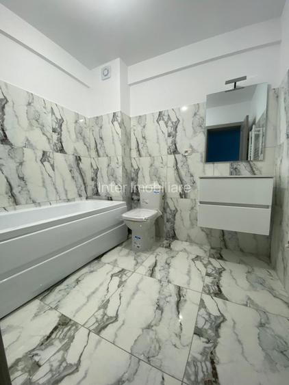 Apartament 2 camere 62mp,Visani,mutare imediata,et.1/3,cod:157072 - 4