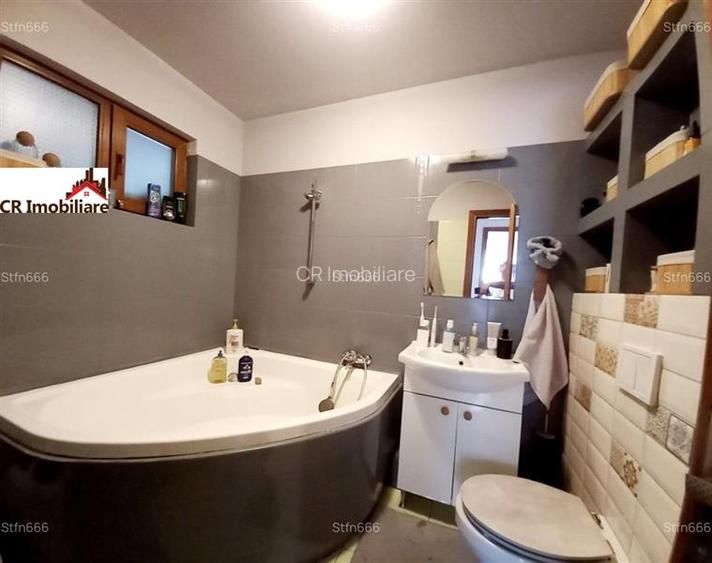 Vanzare vila Baneasa - 6