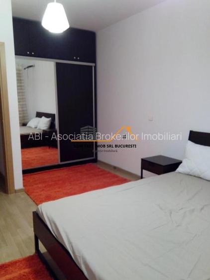 Apartament 3 camere-Complex Vivnado Unirii-Carol-Central- - 9