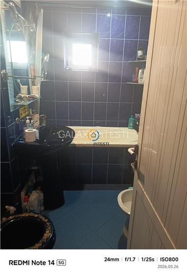 Vanzare apartament 4 camere Prundu - 5