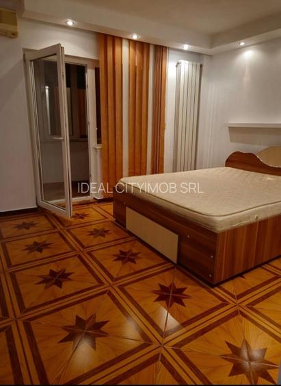 Apartament 3 camere de vanzare – Rahova, zona Soldat Cindea - 8